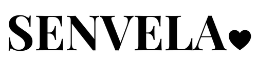 Senvela