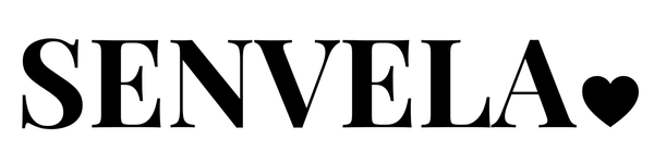 Senvela