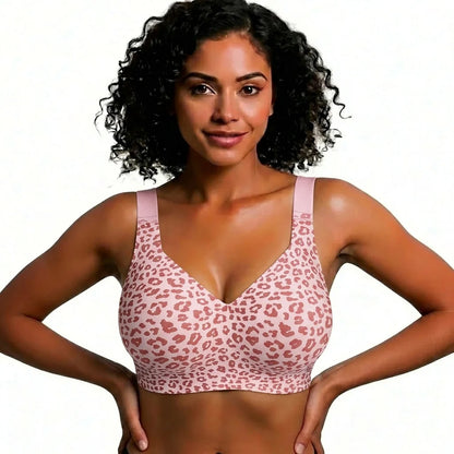 SkinFit™ Soutien-gorge Seconde Peau