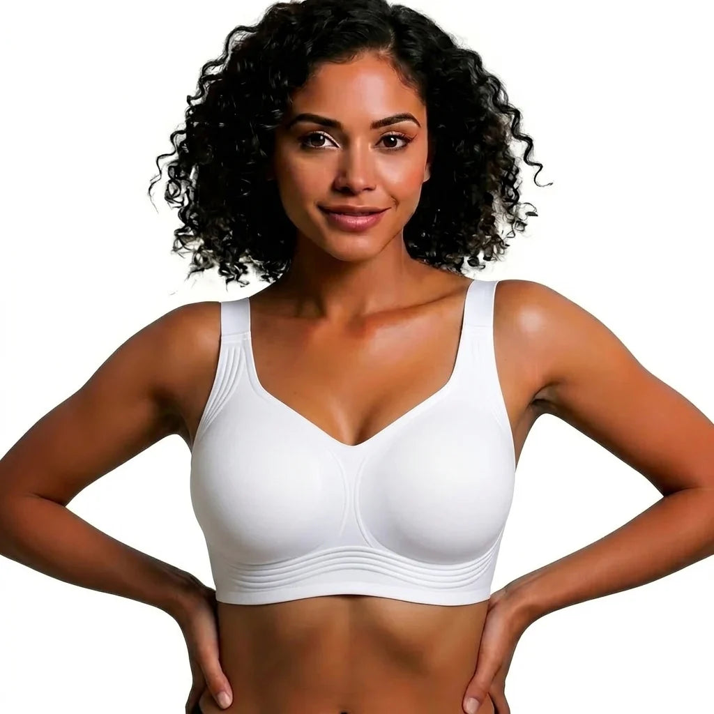 SkinFit™ Soutien-gorge Seconde Peau