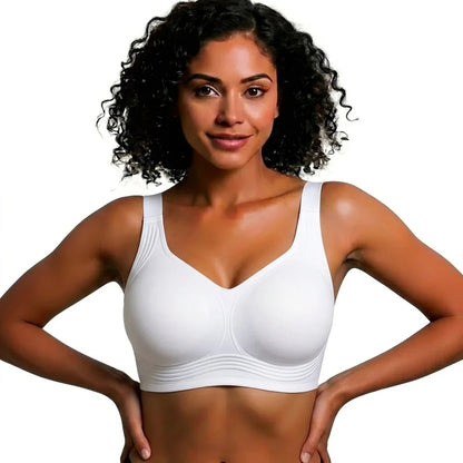 SkinFit™ Soutien-gorge Seconde Peau