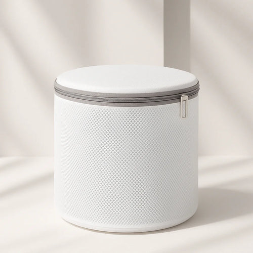 Filet de lavage pour SkinFit™