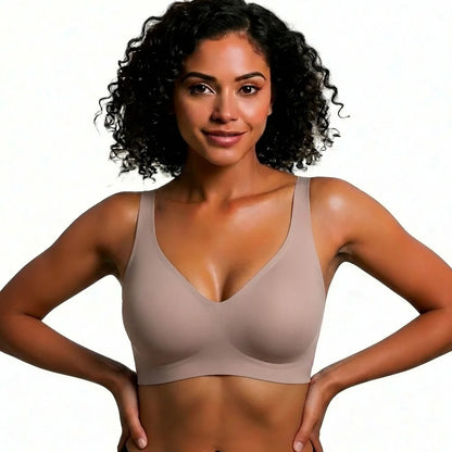 SkinFit™ Soutien-gorge Seconde Peau
