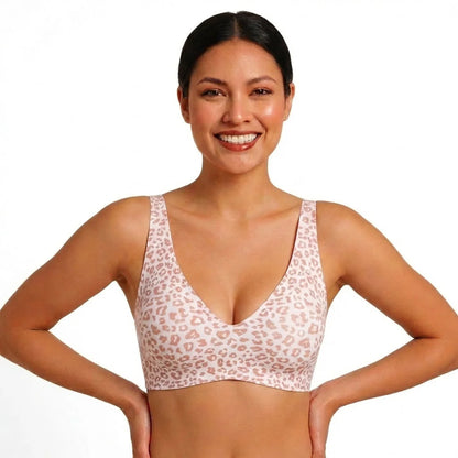 SkinFit™ Soutien-gorge Seconde Peau