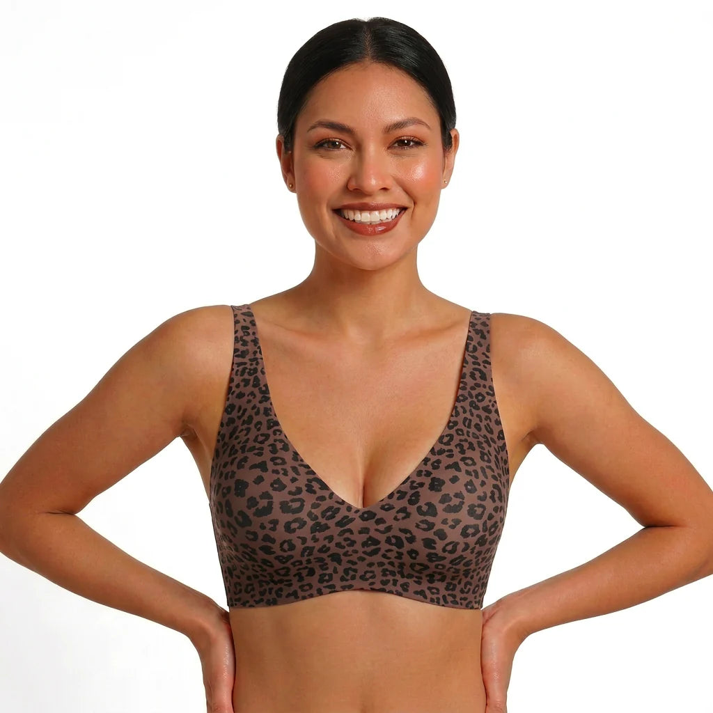 SkinFit™ Soutien-gorge Seconde Peau