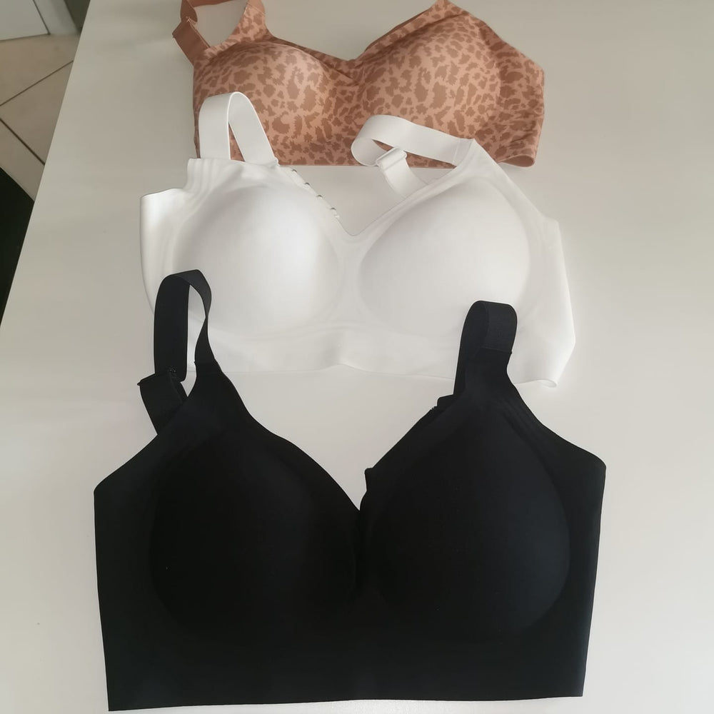 <h2><strong>Soutien approuvé par les femmes actives :</strong></h2>