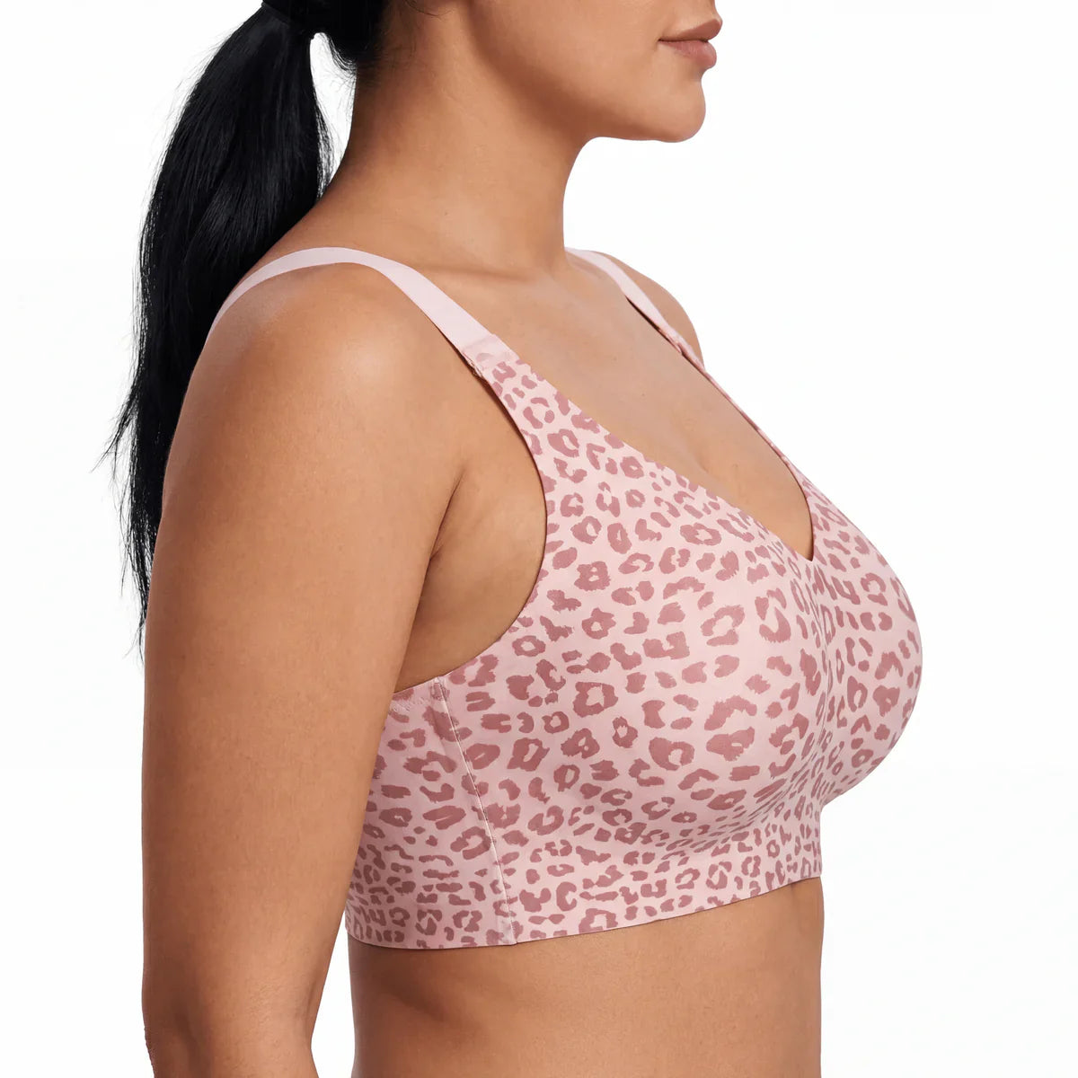 SkinFit™ Soutien-gorge Seconde Peau